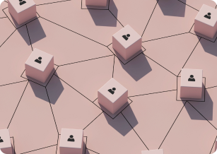 Enhancing Educational Technology with Team Augmentation