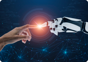 Innovative Chat-Bot R&D Project for Enhanced User Engagement