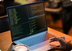 Custom Web-Based Internal System Development with ReactJS for Streamlined Operations