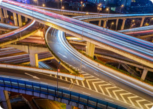 Transforming Auto Logistics - SvitSolutions, Inc's MVP for Go Car Logistics.