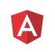 Angular