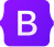 Bootstrap