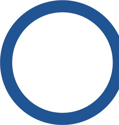 Ellipse - Tablet size