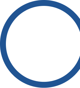 Ellipse - Mobile size