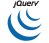 jQuery