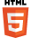 HTML5