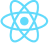 React